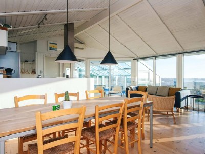 Holiday house Panoramisches Pool-Refugium -- By Traum Ferienwohnungen - Outdoor photo 4