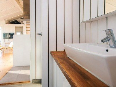 Holiday house Panoramisches Pool-Refugium -- By Traum Ferienwohnungen - Outdoor photo 7