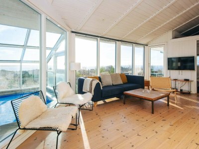 Holiday house Panoramisches Pool-Refugium -- By Traum Ferienwohnungen - Outdoor photo 8