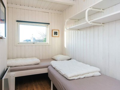 Holiday house Panoramisches Pool-Refugium -- By Traum Ferienwohnungen - Outdoor photo 9