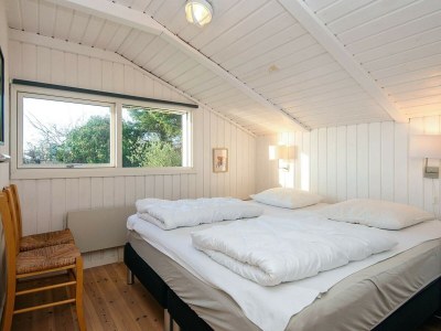 Holiday house Panoramisches Pool-Refugium -- By Traum Ferienwohnungen - Outdoor photo 13