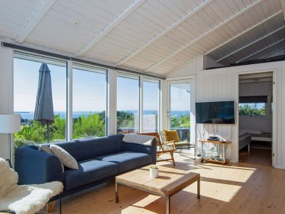 Holiday house Panoramisches Pool-Refugium -- By Traum Ferienwohnungen - Outdoor photo 14