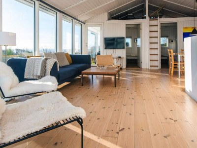 Holiday house Panoramisches Pool-Refugium -- By Traum Ferienwohnungen - Outdoor photo 15