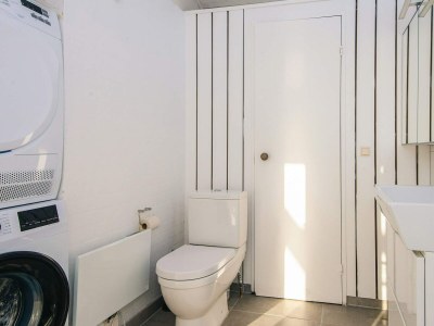 Holiday house Panoramisches Pool-Refugium -- By Traum Ferienwohnungen - Outdoor photo 16