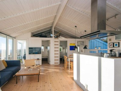 Holiday house Panoramisches Pool-Refugium -- By Traum Ferienwohnungen - Outdoor photo 17