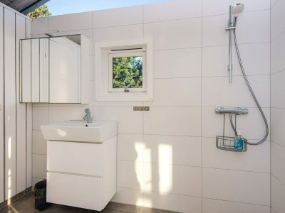 Holiday house Panoramisches Pool-Refugium -- By Traum Ferienwohnungen - Outdoor photo 20