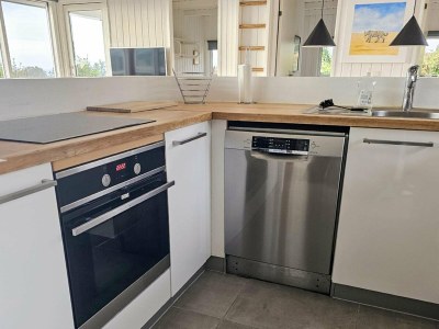 Holiday house Panoramisches Pool-Refugium -- By Traum Ferienwohnungen - Outdoor photo 23