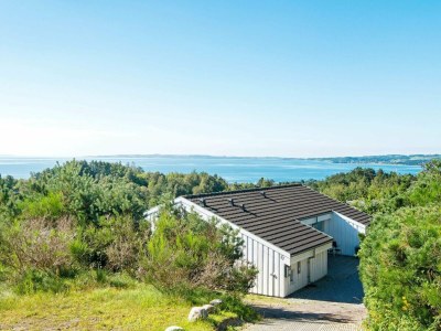 Holiday house Panoramisches Pool-Refugium -- By Traum Ferienwohnungen - Outdoor photo 25