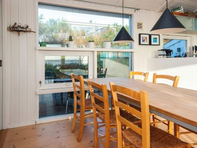 Holiday house Panoramisches Pool-Refugium -- By Traum Ferienwohnungen - Outdoor photo 26