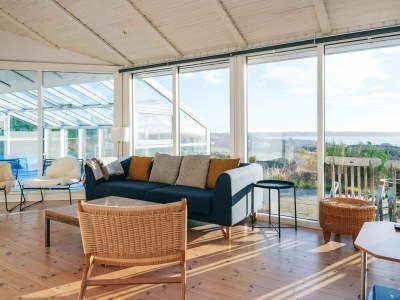 Holiday house Panoramisches Pool-Refugium -- By Traum Ferienwohnungen - Outdoor photo 27