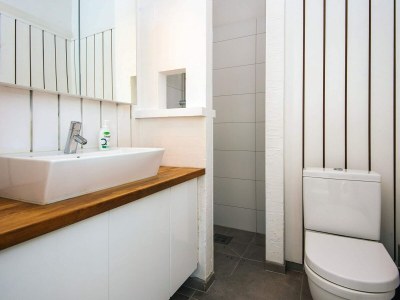 Holiday house Panoramisches Pool-Refugium -- By Traum Ferienwohnungen - Outdoor photo 28