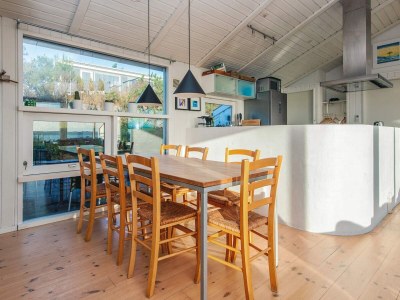 Holiday house Panoramisches Pool-Refugium -- By Traum Ferienwohnungen - Outdoor photo 29