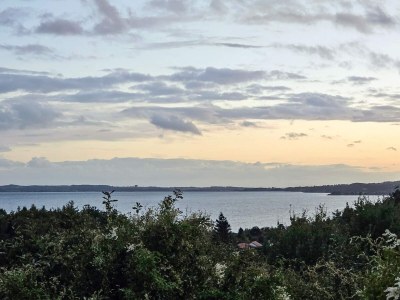 Holiday house Panoramisches Pool-Refugium -- By Traum Ferienwohnungen - Outdoor photo 30