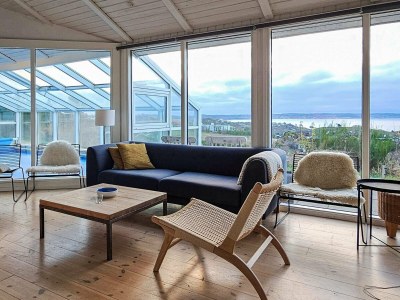 Holiday house Panoramisches Pool-Refugium -- By Traum Ferienwohnungen - Outdoor photo 32