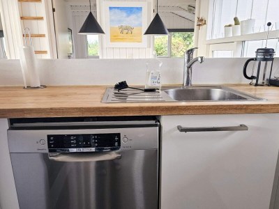 Holiday house Panoramisches Pool-Refugium -- By Traum Ferienwohnungen - Outdoor photo 35