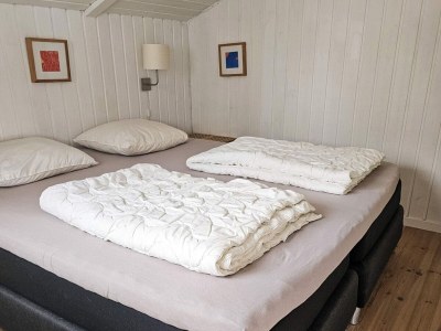 Holiday house Panoramisches Pool-Refugium -- By Traum Ferienwohnungen - Outdoor photo 36