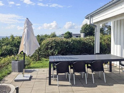 Holiday house Panoramisches Pool-Refugium -- By Traum Ferienwohnungen - Outdoor photo 37