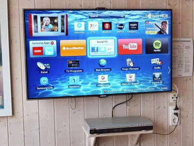 Holiday house 12 person holiday home in Otterndorf - Outdoor photo 8