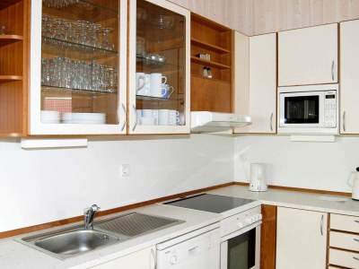 Holiday house 12 person holiday home in Otterndorf - Outdoor photo 9