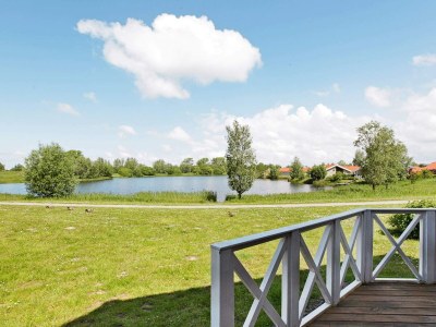 Holiday house 12 person holiday home in Otterndorf - Outdoor photo 10