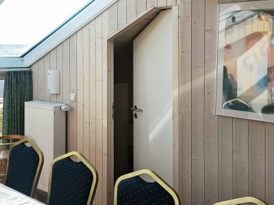 Holiday house 12 person holiday home in Otterndorf - Outdoor photo 13