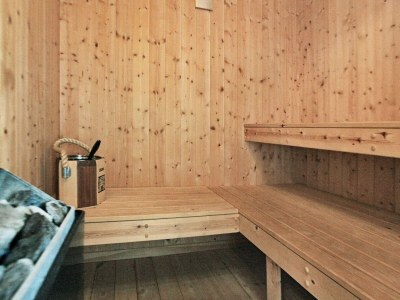 Holiday house 12 person holiday home in Otterndorf - Outdoor photo 17