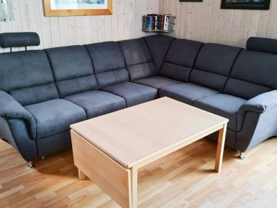 Holiday house 12 person holiday home in Otterndorf - Outdoor photo 18