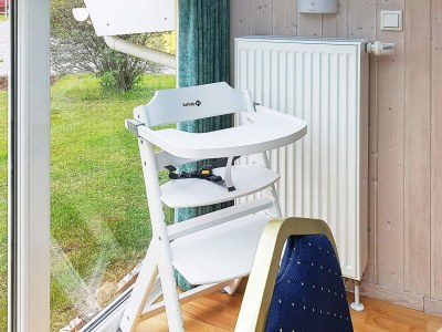 Holiday house 12 person holiday home in Otterndorf - Outdoor photo 19