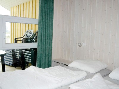 Holiday house 12 person holiday home in Otterndorf - Outdoor photo 20