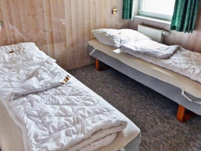 Holiday house 12 person holiday home in Otterndorf - Outdoor photo 21