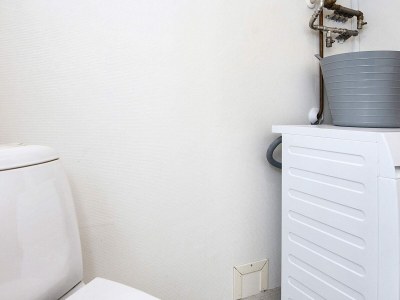 Holiday house 4 person holiday home in Fårvang-By Traum - Outdoor photo 11