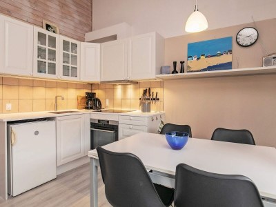 Holiday house 4 person holiday home in Ærøskøbing-By Traum - Outdoor photo 6