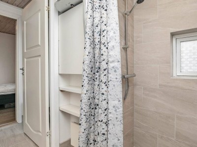 Holiday house 4 person holiday home in Ærøskøbing-By Traum - Outdoor photo 8