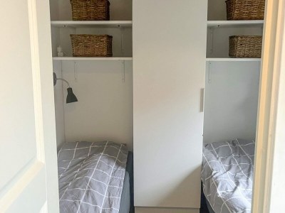 Holiday house 4 person holiday home in Ærøskøbing-By Traum - Outdoor photo 22