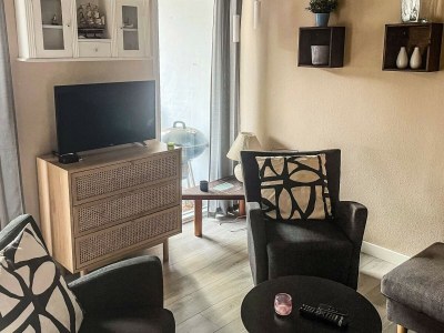 Holiday house 4 person holiday home in Ærøskøbing-By Traum - Outdoor photo 23