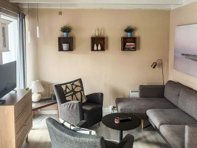 Holiday house 4 person holiday home in Ærøskøbing-By Traum - Outdoor photo 24