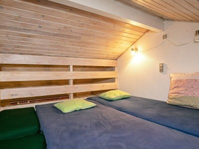 Holiday house 4 person holiday home in Ærøskøbing-By Traum - Outdoor photo 25