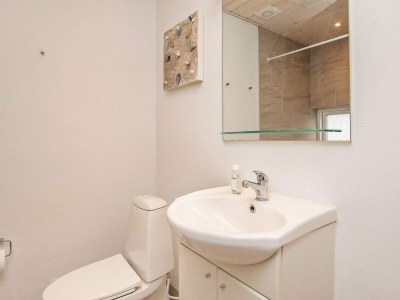 Holiday house 4 person holiday home in Ærøskøbing-By Traum - Outdoor photo 31