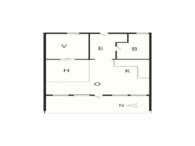 Holiday house 4 person holiday home in Ærøskøbing-By Traum - Document photo 37