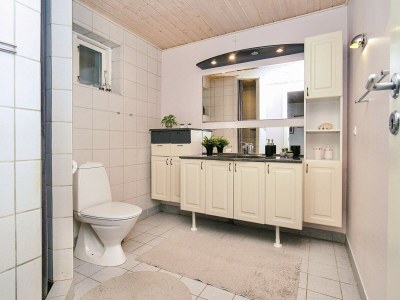 Holiday house 6 Personen Ferienhaus in Slagelse-By Traum - Outdoor photo 3