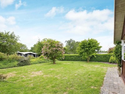 Holiday house 6 Personen Ferienhaus in Slagelse-By Traum - Outdoor photo 6