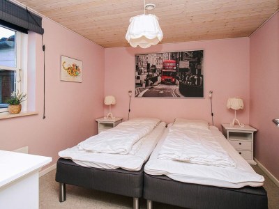 Holiday house 6 Personen Ferienhaus in Slagelse-By Traum - Outdoor photo 13