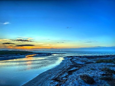 Holiday house 6 Personen Ferienhaus in Slagelse-By Traum - Outdoor photo 16