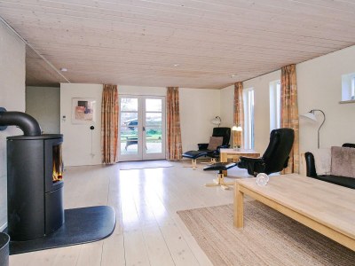 Holiday house 6 Personen Ferienhaus in Slagelse-By Traum - Outdoor photo 18