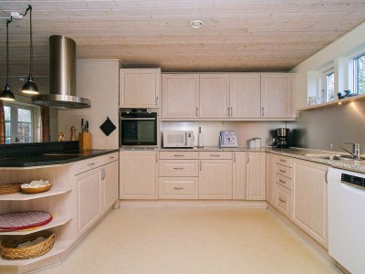 Holiday house 6 Personen Ferienhaus in Slagelse-By Traum - Outdoor photo 23