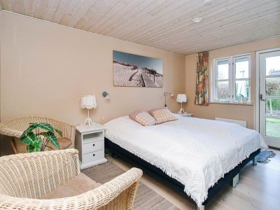 Holiday house 6 Personen Ferienhaus in Slagelse-By Traum - Outdoor photo 24