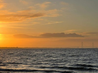 Holiday house 6 Personen Ferienhaus in Slagelse-By Traum - Outdoor photo 29