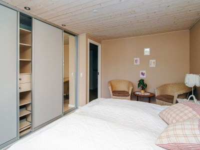 Holiday house 6 Personen Ferienhaus in Slagelse-By Traum - Outdoor photo 34