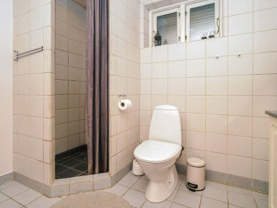 Holiday house 6 Personen Ferienhaus in Slagelse-By Traum - Outdoor photo 38