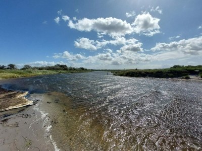 Holiday house 6 Personen Ferienhaus in Slagelse-By Traum - Outdoor photo 41